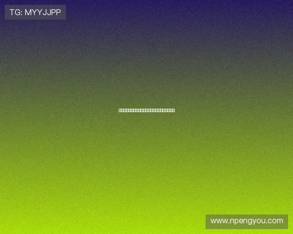 以色列总理警告:承认巴勒斯坦国者将面临严重后果 以色列总理警告:承认巴勒斯坦国者将面临严重后果