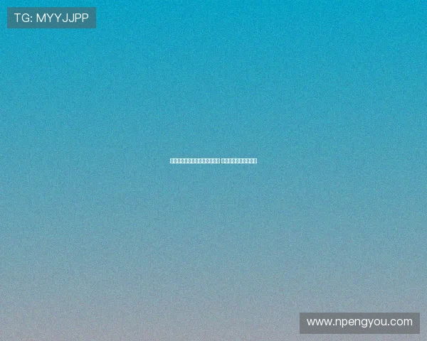 特朗普称马斯克主动过来打招呼 透露两人亲密互动细节 特朗普称马斯克主动过来打招呼 透露两人亲密互动细节