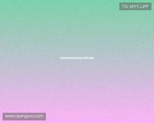 广西东兴一中学生持刀伤人后跳楼身亡 当地警方已介入调查 广西东兴一中学生持刀伤人后跳楼身亡 当地警方已介入调查