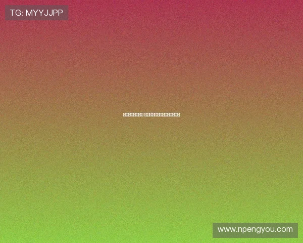 男子触电心跳骤停 工友凭借急救常识成功挽救生命 男子触电心跳骤停 工友凭借急救常识成功挽救生命