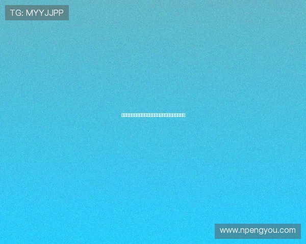 节后第一天上班别太拼保持状态调整节奏适度摸鱼更高效 节后第一天上班别太拼保持状态调整节奏适度摸鱼更高效