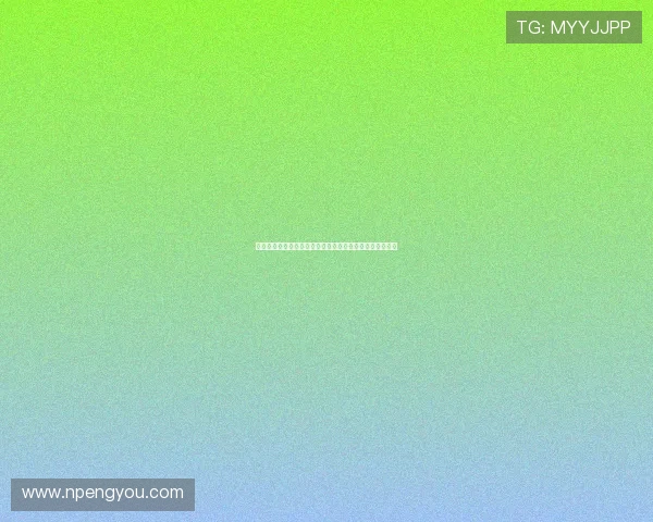 外交部驳斥谣言称巴基斯坦未利用中国技术向美国赠送稀土 外交部驳斥谣言称巴基斯坦未利用中国技术向美国赠送稀土