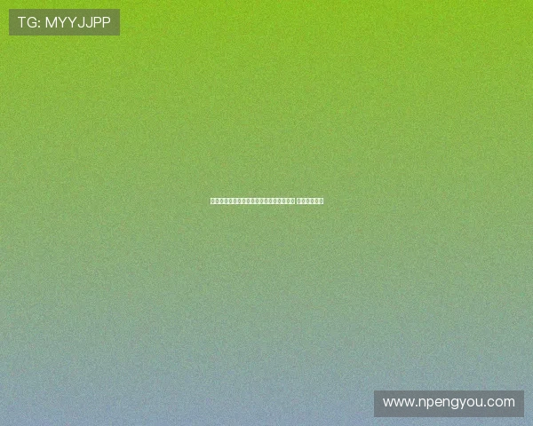 广西一高校为丢失外卖的同学发放补贴支持 引发广泛关注 广西一高校为丢失外卖的同学发放补贴支持 引发广泛关注