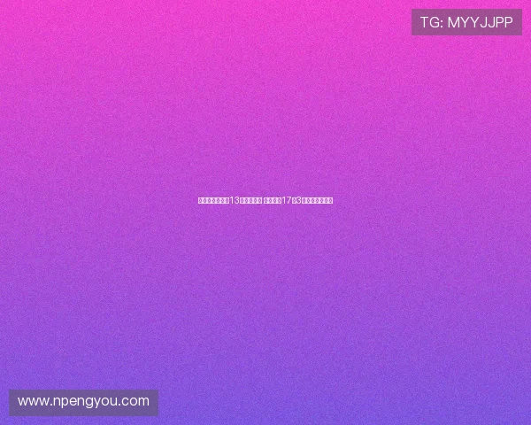 米切尔首节狂砍13分表现抢眼 终场贡献17分3断帮助球队取胜 米切尔首节狂砍13分表现抢眼 终场贡献17分3断帮助球队取胜