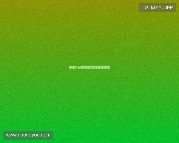 余嘉豪谈CBA外援控球现象 球员缺乏积极性影响比赛发挥 余嘉豪谈CBA外援控球现象 球员缺乏积极性影响比赛发挥