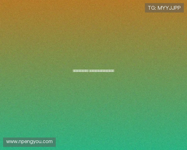 杜兰特谈关键时刻表现 我们依靠团队合作而非依赖单一球员 杜兰特谈关键时刻表现 我们依靠团队合作而非依赖单一球员