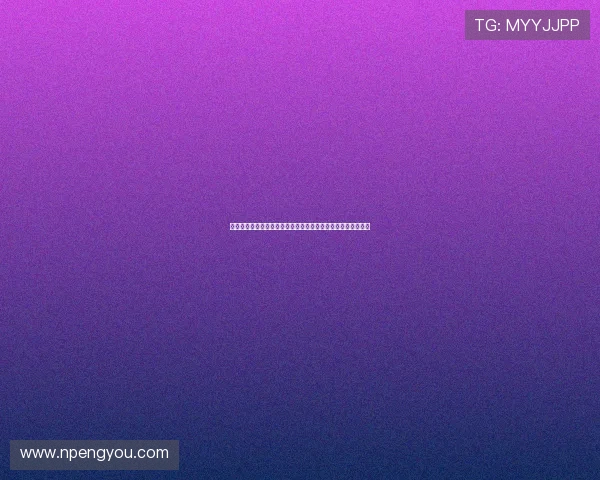 四川移动核心网项目招标结果出炉新华三再次不敌华为竞争失利 四川移动核心网项目招标结果出炉新华三再次不敌华为竞争失利