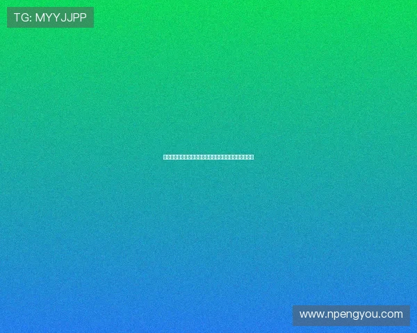 郭富城透露方媛三胎预产期将至透露宝宝即将出生令人期待 郭富城透露方媛三胎预产期将至透露宝宝即将出生令人期待