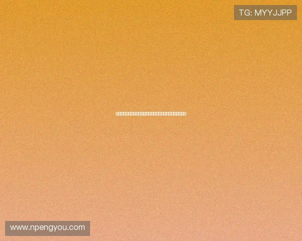 人民币中间价年内上涨近千点市场预期升温破七可能性持续加大 人民币中间价年内上涨近千点市场预期升温破七可能性持续加大