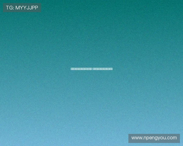 昆明滇池部分水域出现变绿现象 管理局回应积极采取措施防治 昆明滇池部分水域出现变绿现象 管理局回应积极采取措施防治