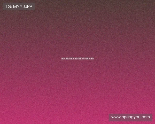 萨里特领先亚巡国际赛菲律宾站次轮 郑蕴和并列第十二位 萨里特领先亚巡国际赛菲律宾站次轮 郑蕴和并列第十二位