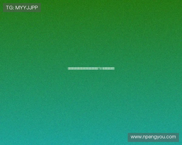 皇冠杯殷若宁搭档力克对手助中国队夺得宝贵1分 美国连胜四场领跑 皇冠杯殷若宁搭档力克对手助中国队夺得宝贵1分 美国连胜四场领跑