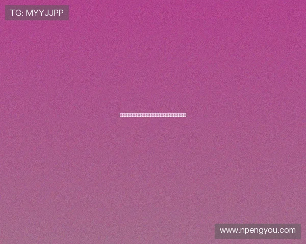 阿齐兹断球助攻戴维森梅开二度上演精彩双响助力球队获胜 阿齐兹断球助攻戴维森梅开二度上演精彩双响助力球队获胜