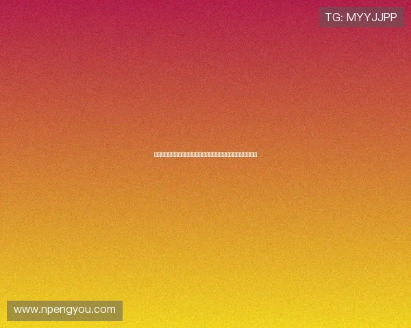 二零二六款捷途大圣青春版上市起售价六点九九万元年轻选择更超值 二零二六款捷途大圣青春版上市起售价六点九九万元年轻选择更超值