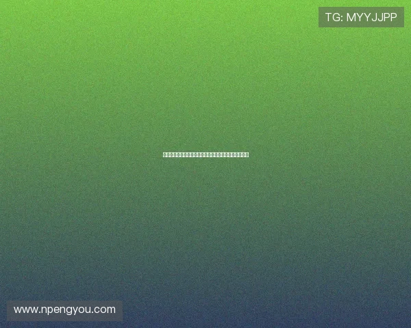 印度成功发射迄今最重通信卫星彰显航天实力迈向新高度