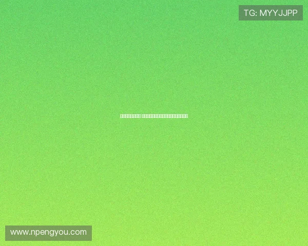 以理想信念为引领 大国少年成长之路在时代光辉中扬帆起航