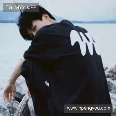 吉秋晔
